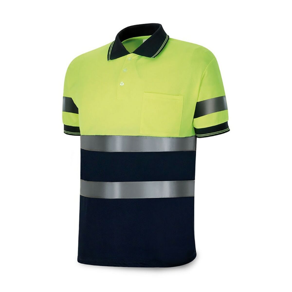 s Product Image