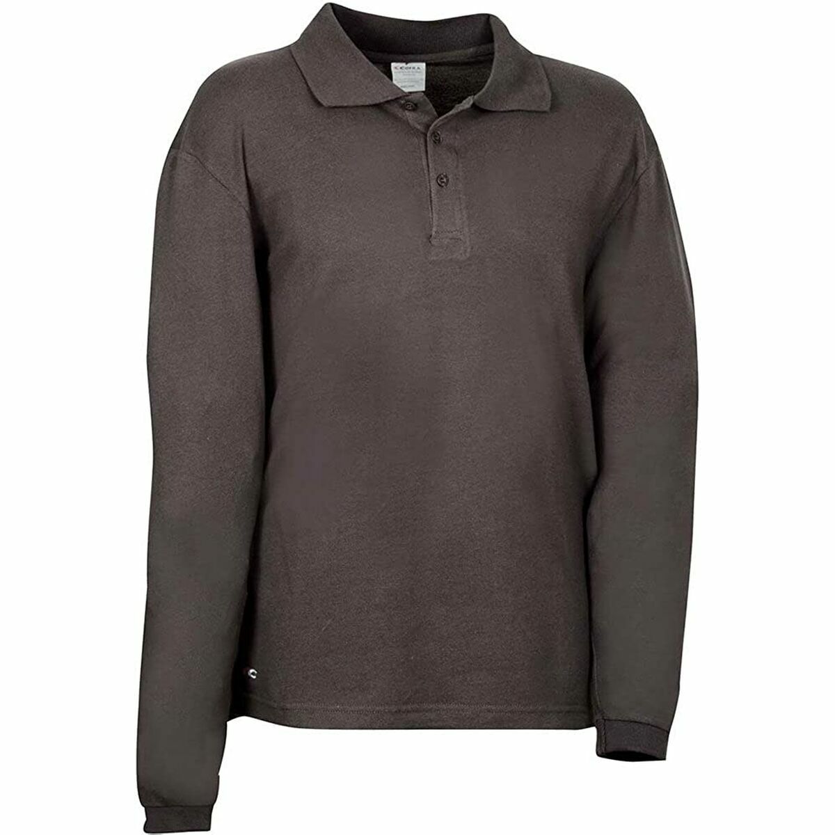 s Product Image