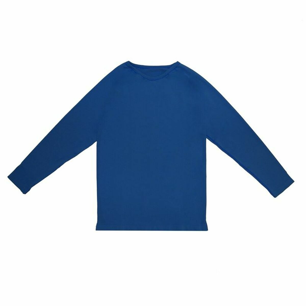 s Product Image