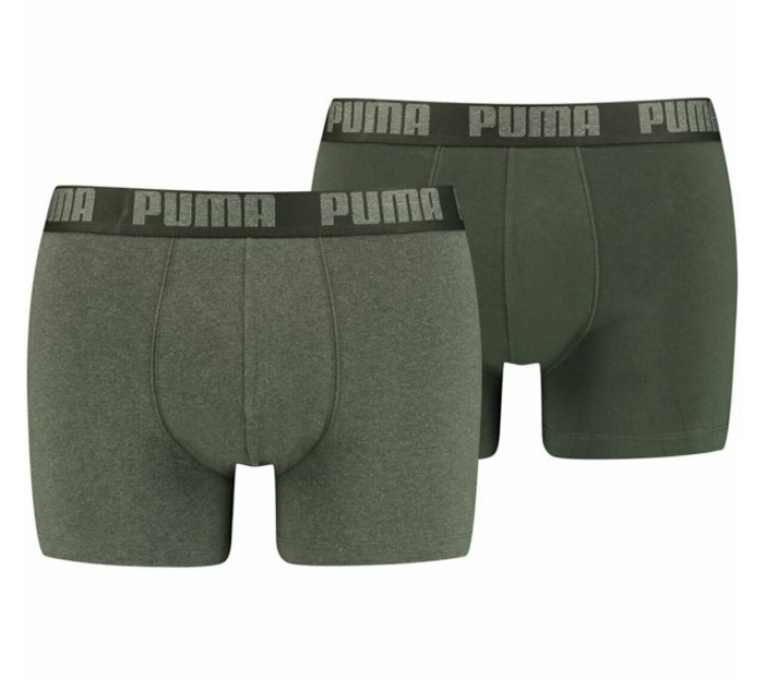 s Product Image
