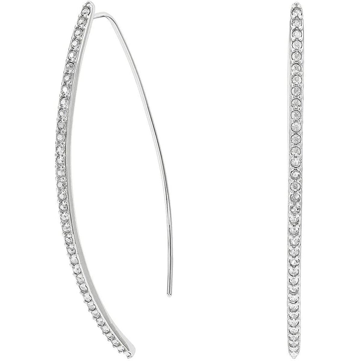 s Product Image