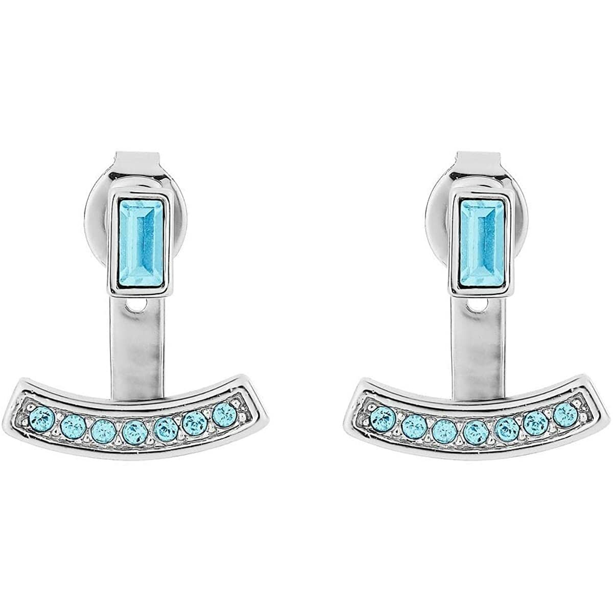 s Product Image