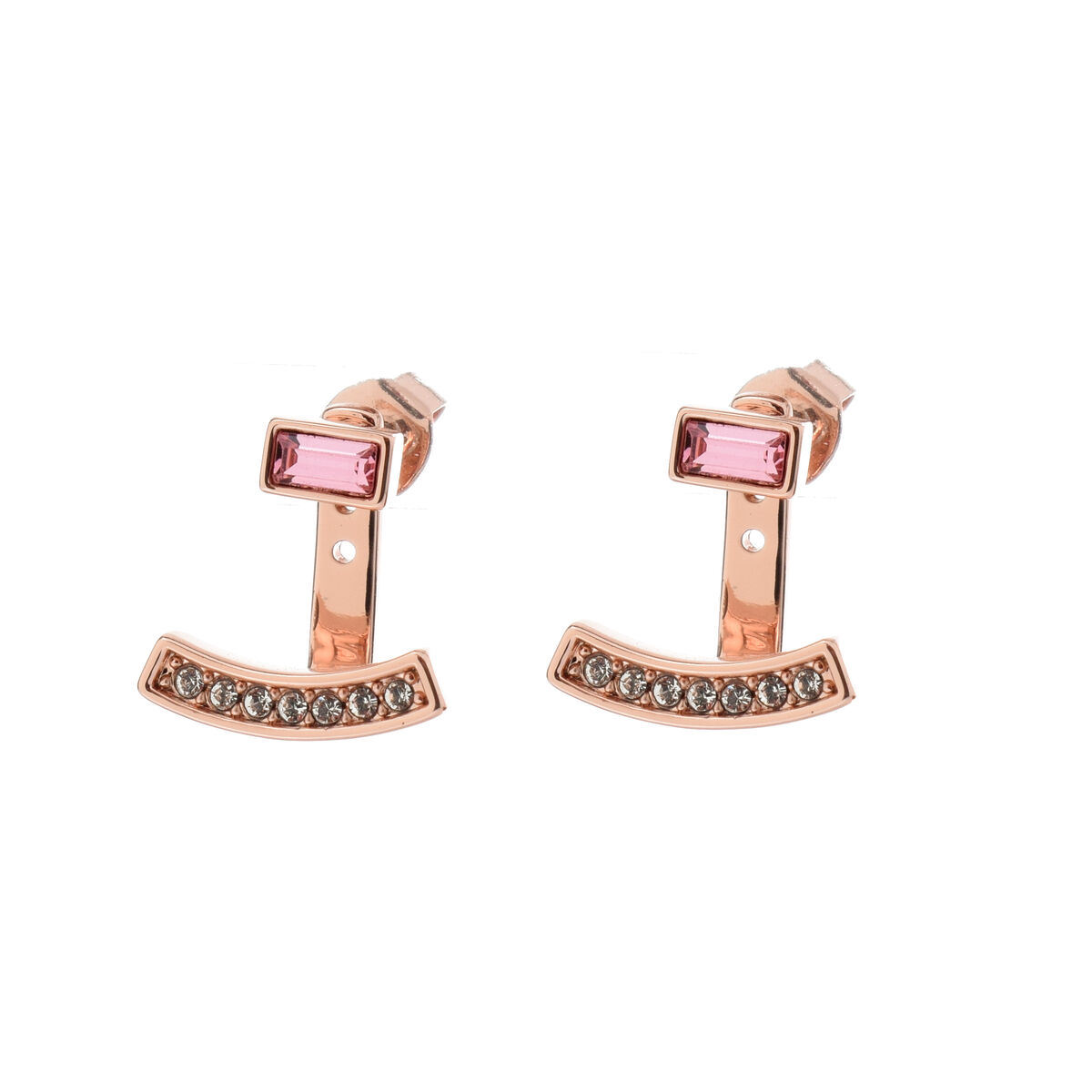s Product Image