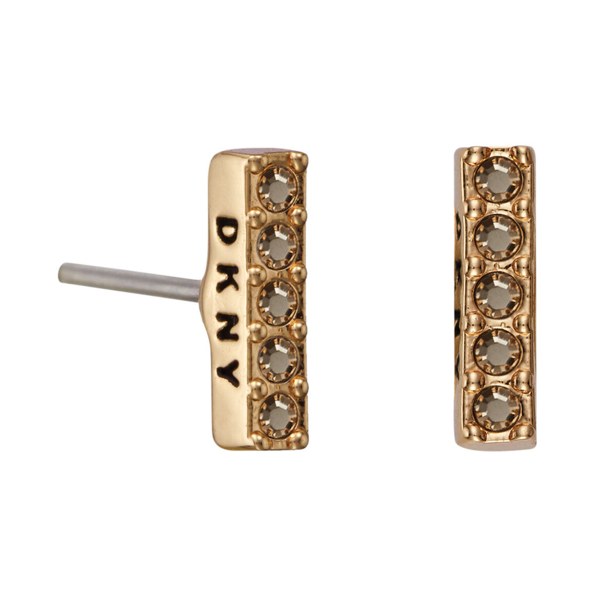 s Product Image