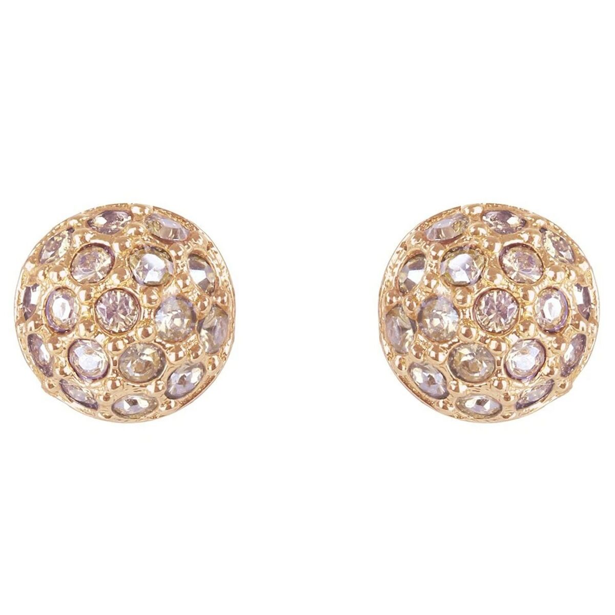 s Product Image