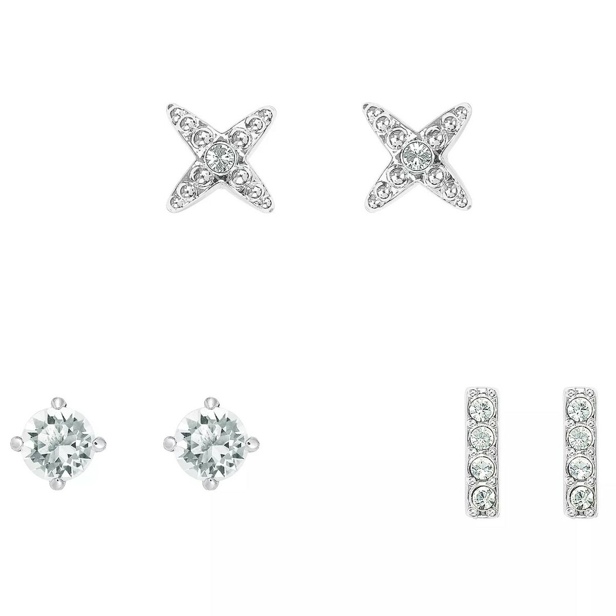 s Product Image