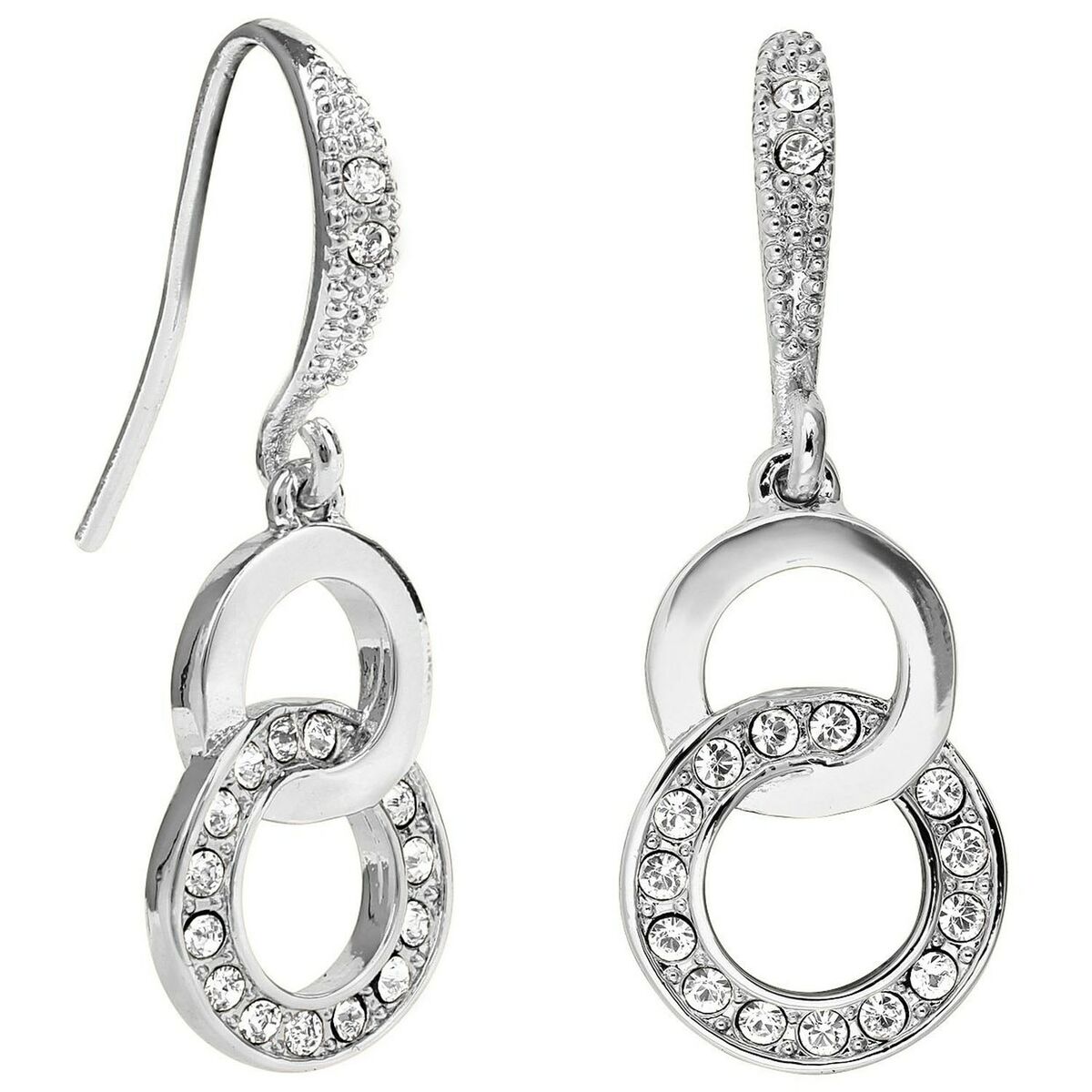 s Product Image