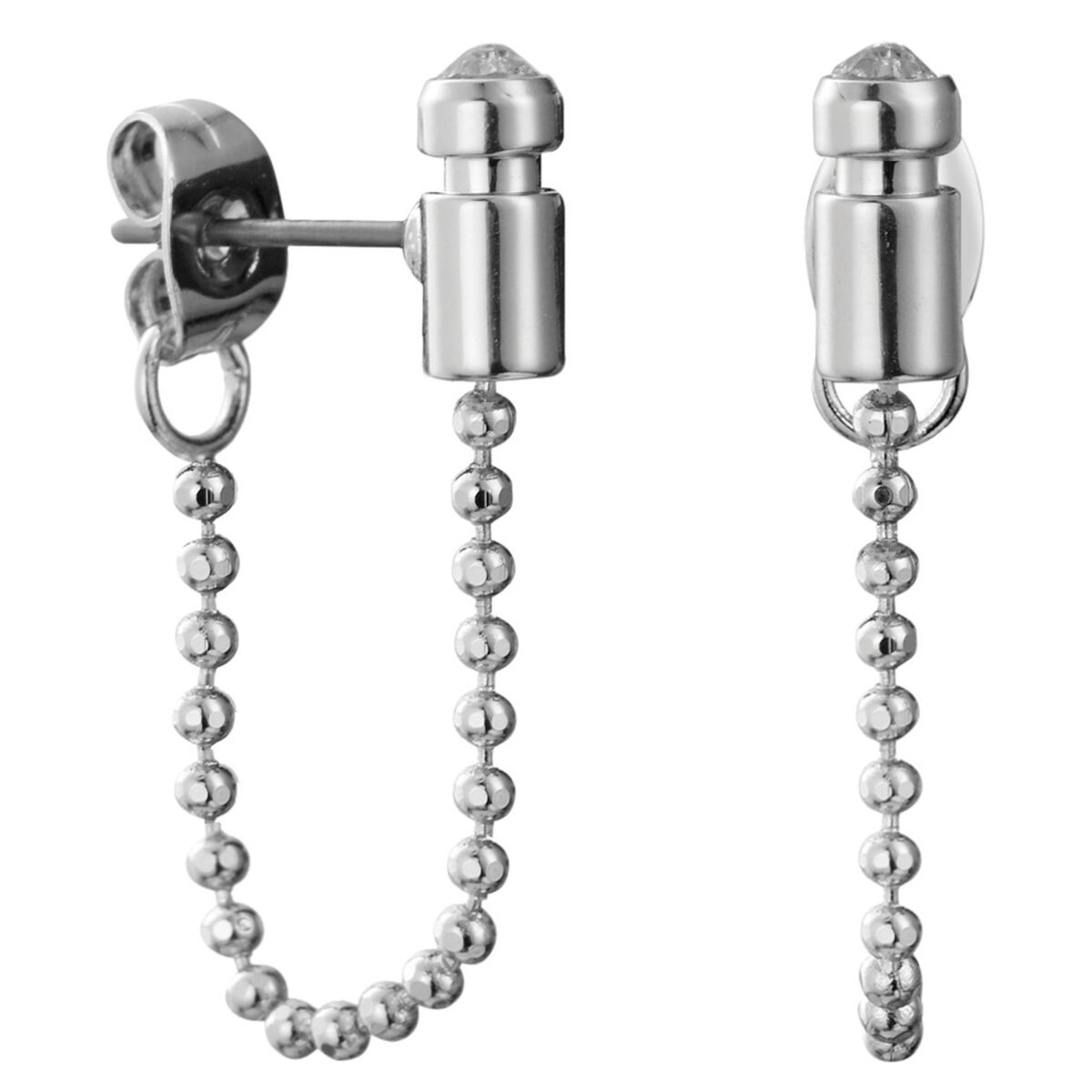 s Product Image