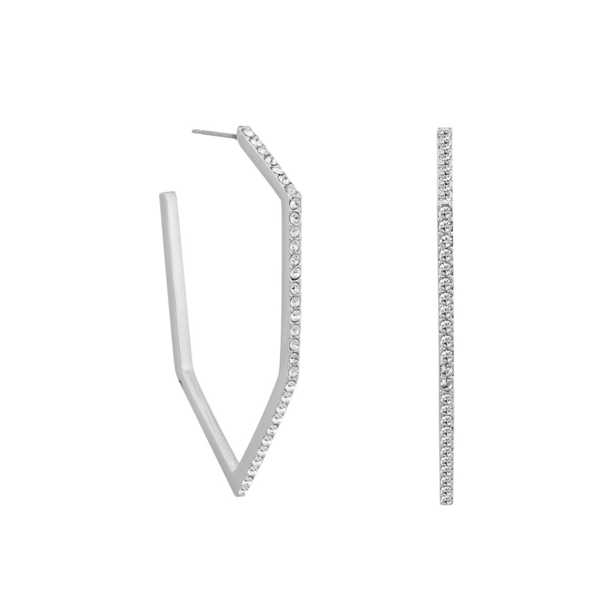 s Product Image