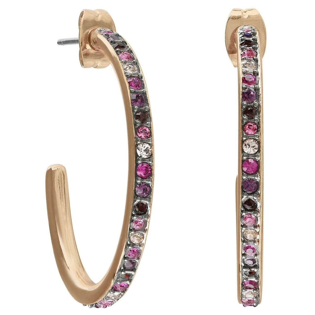 s Product Image