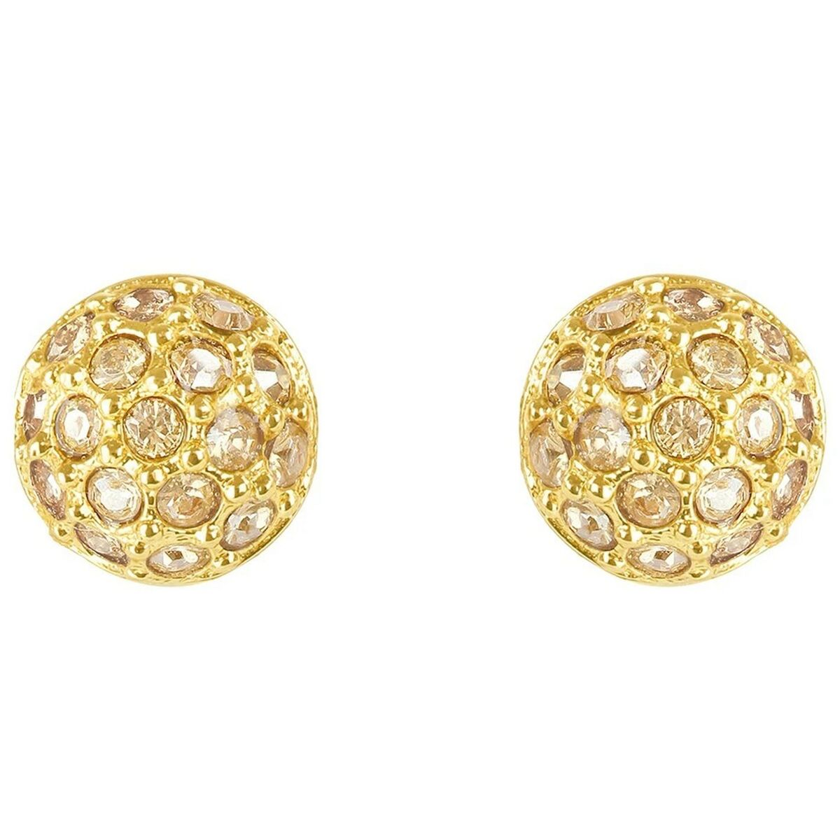 s Product Image