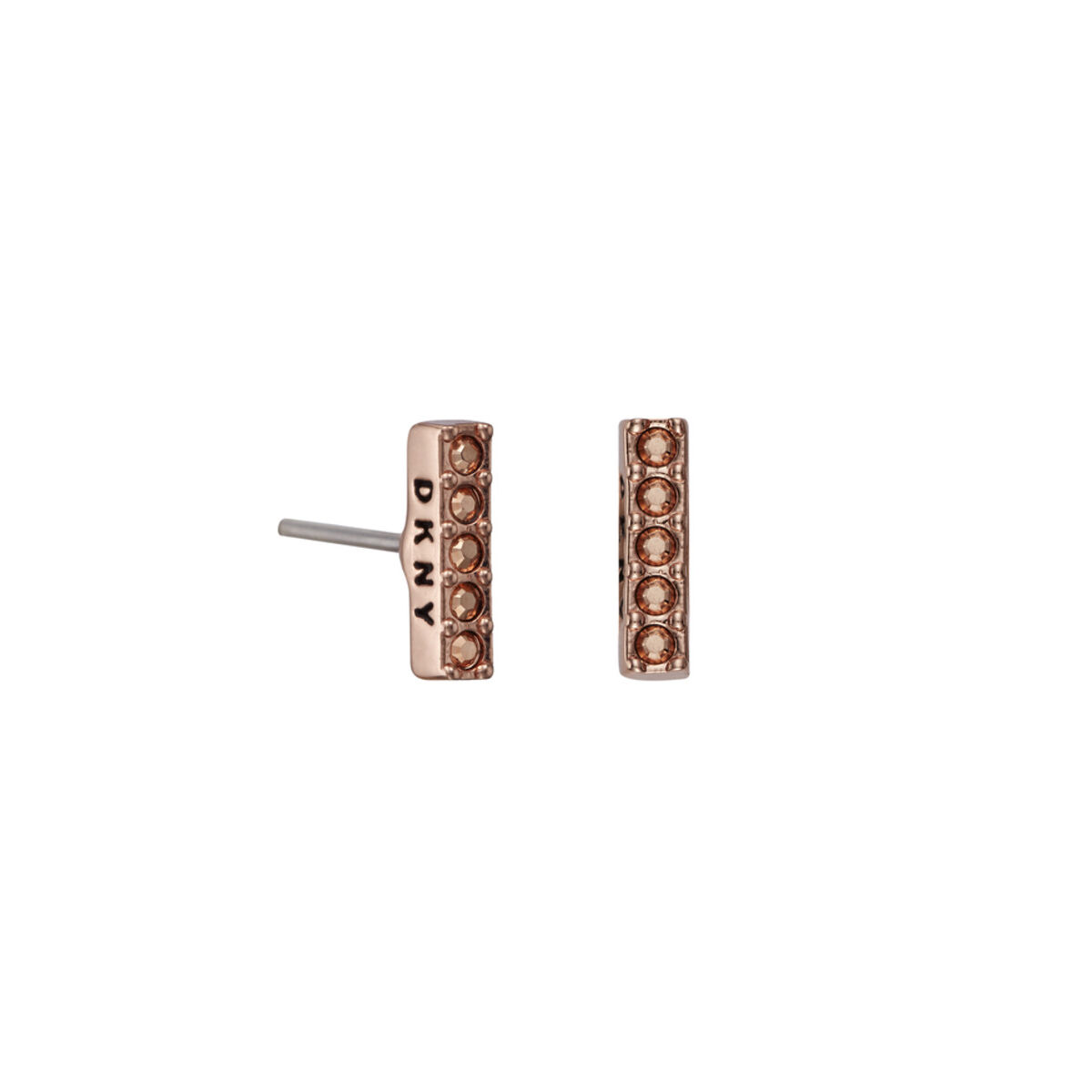 s Product Image