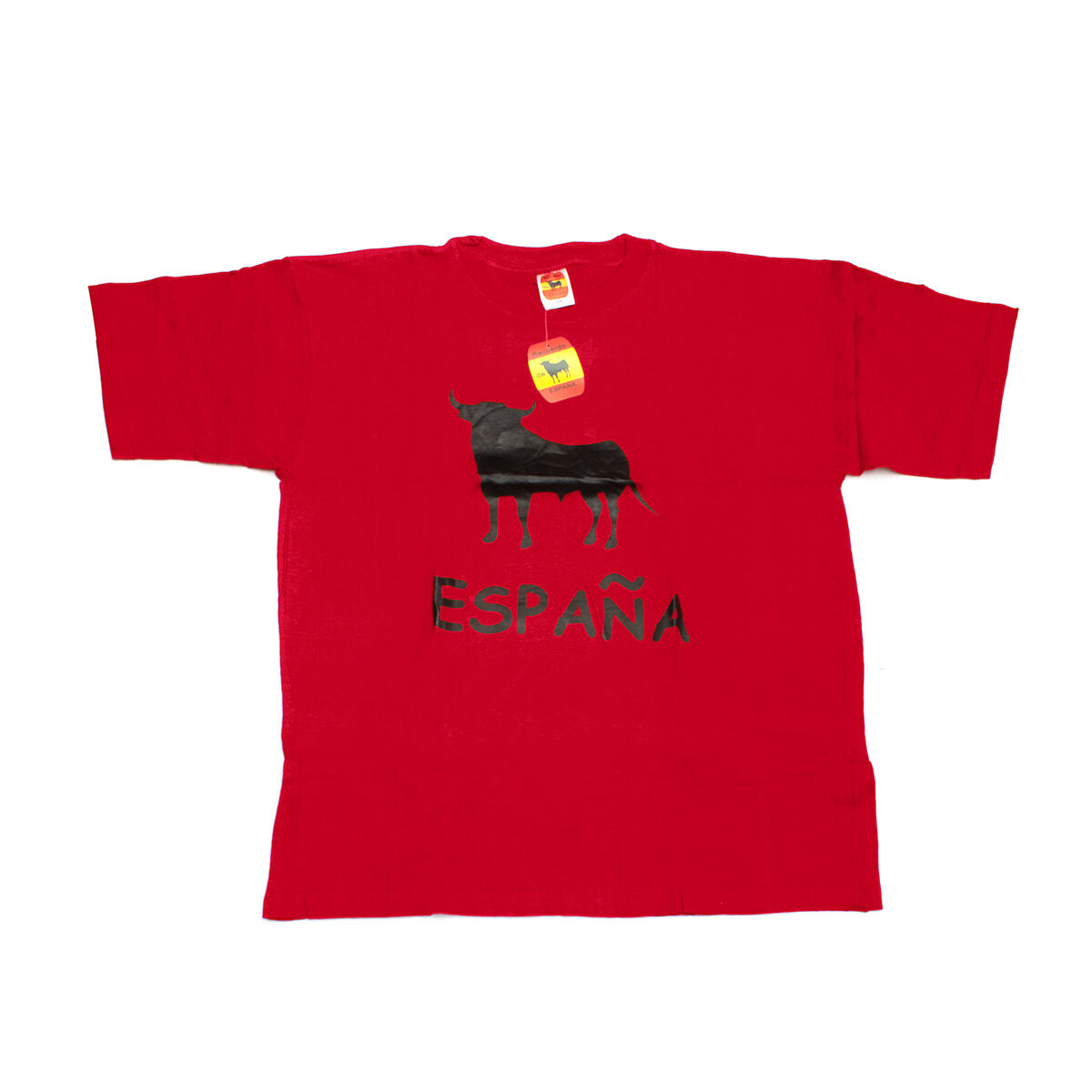 s Product Image
