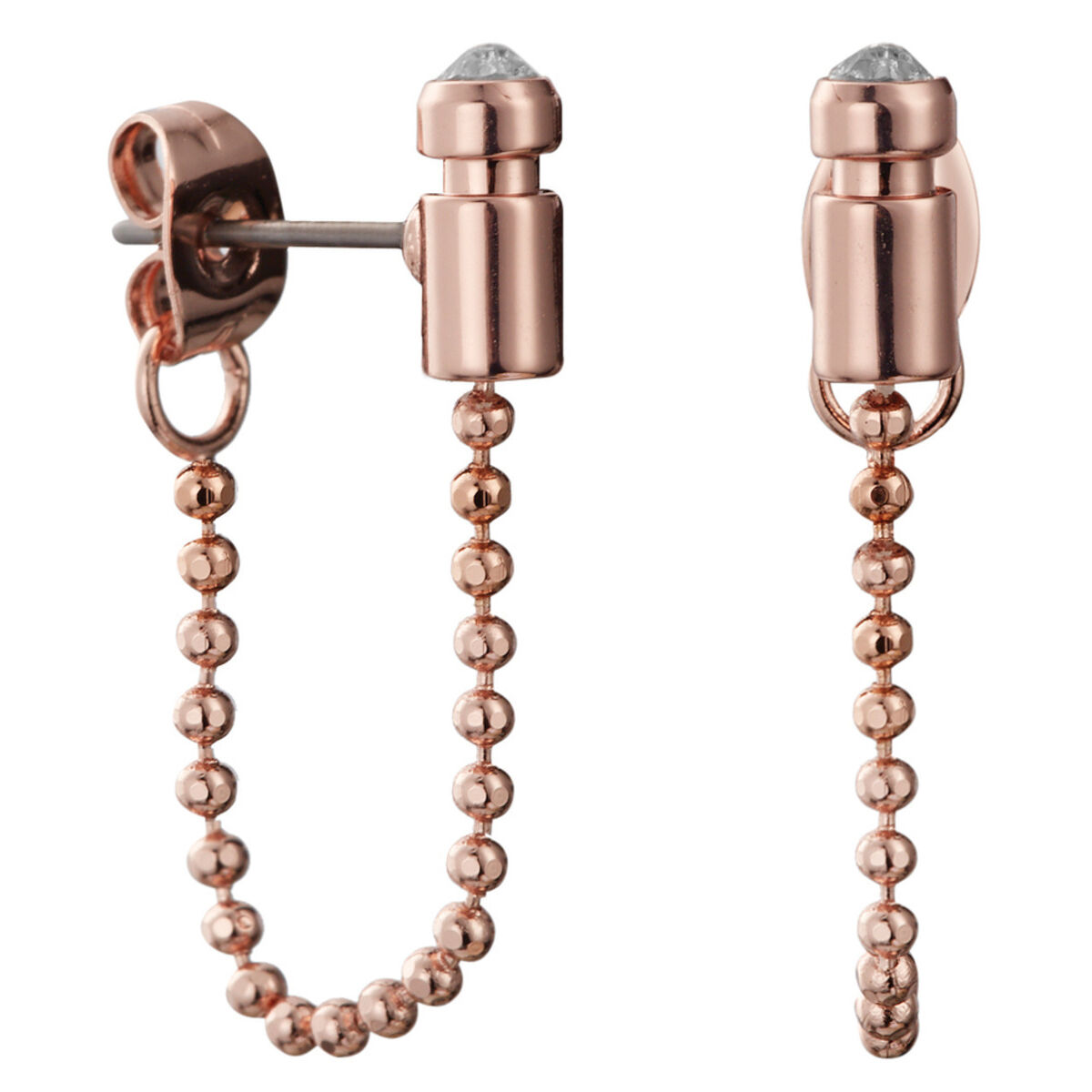 s Product Image