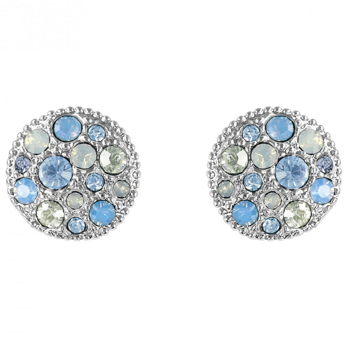 s Product Image