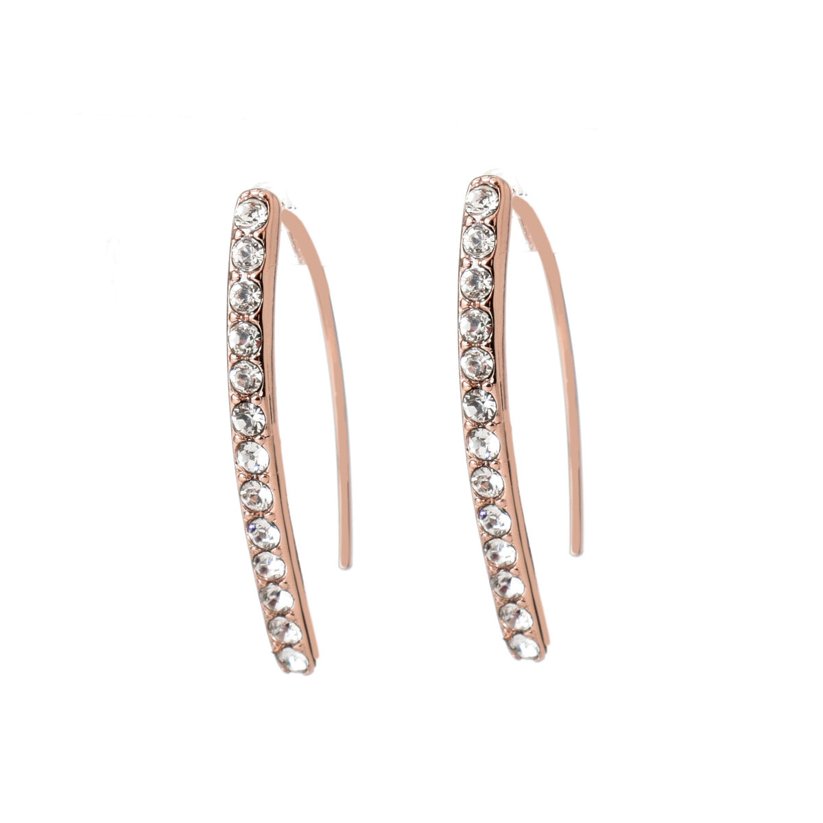 s Product Image