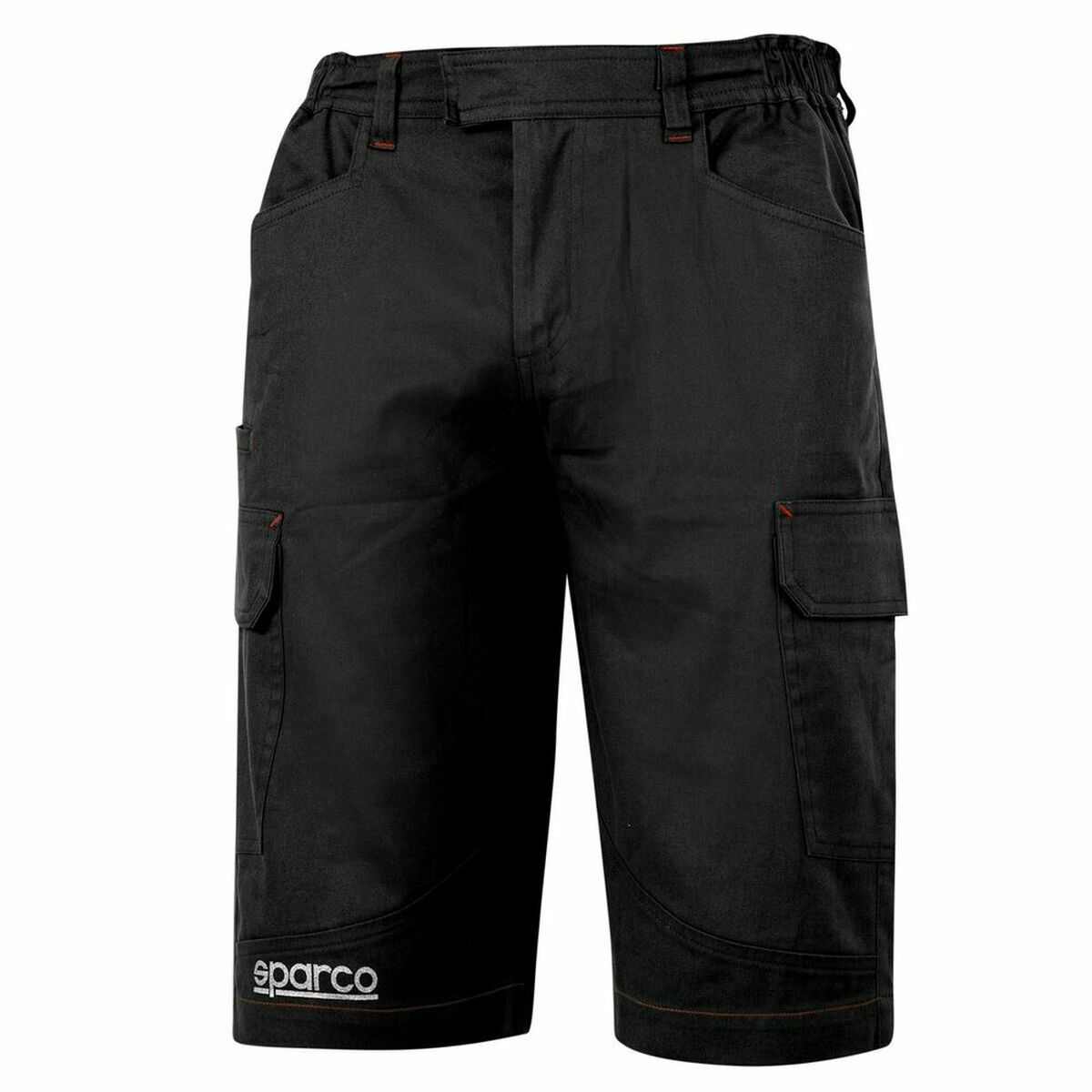 s Product Image