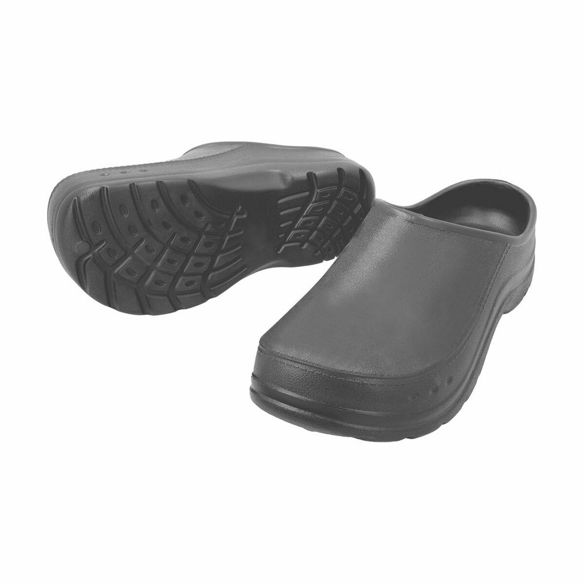 s Product Image
