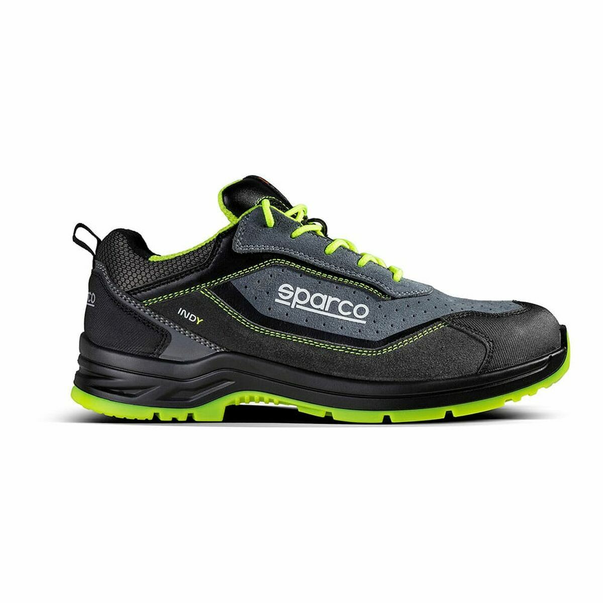 s Product Image
