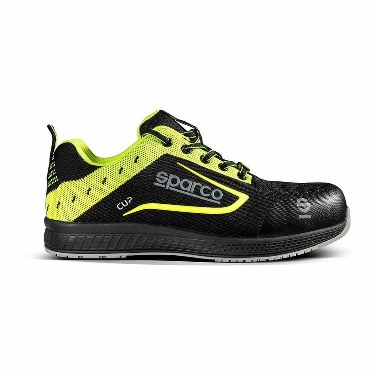 s Product Image