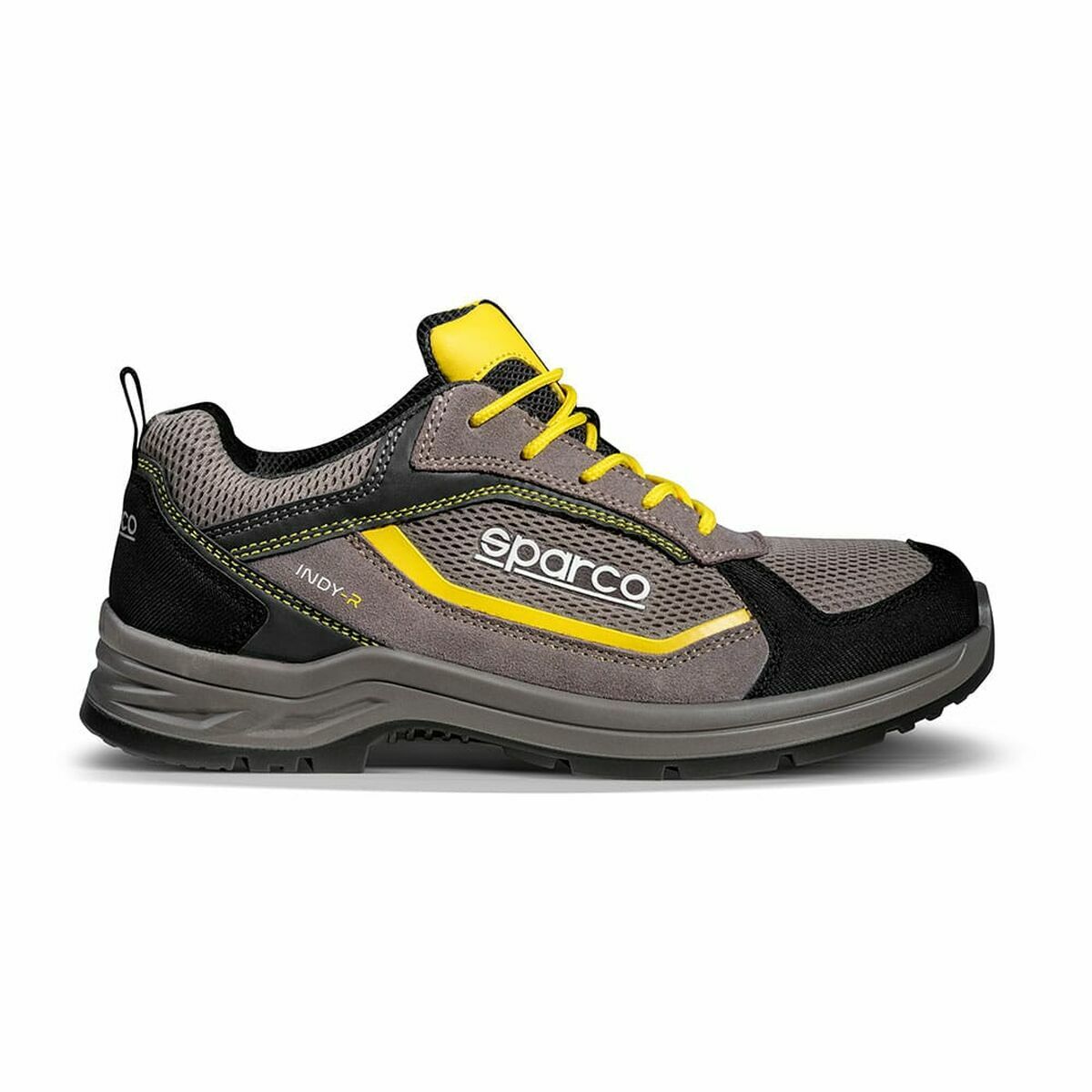 s Product Image