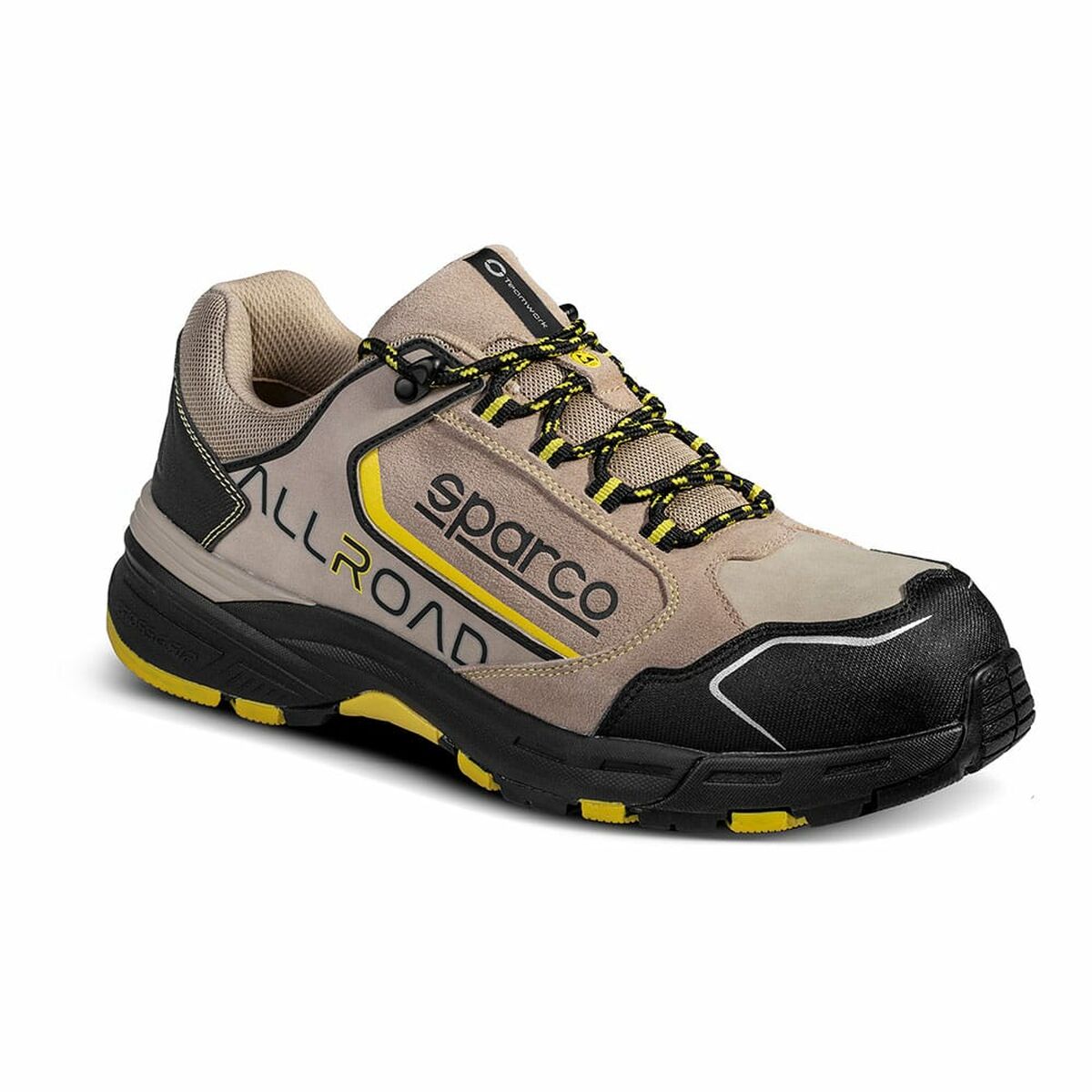 s Product Image
