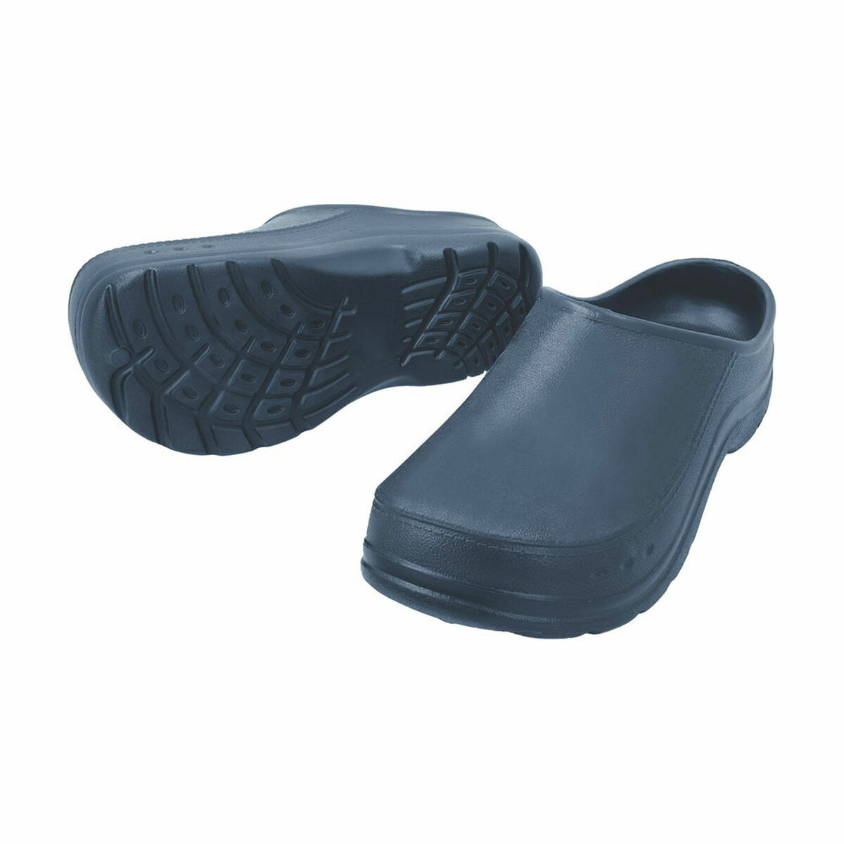 s Product Image