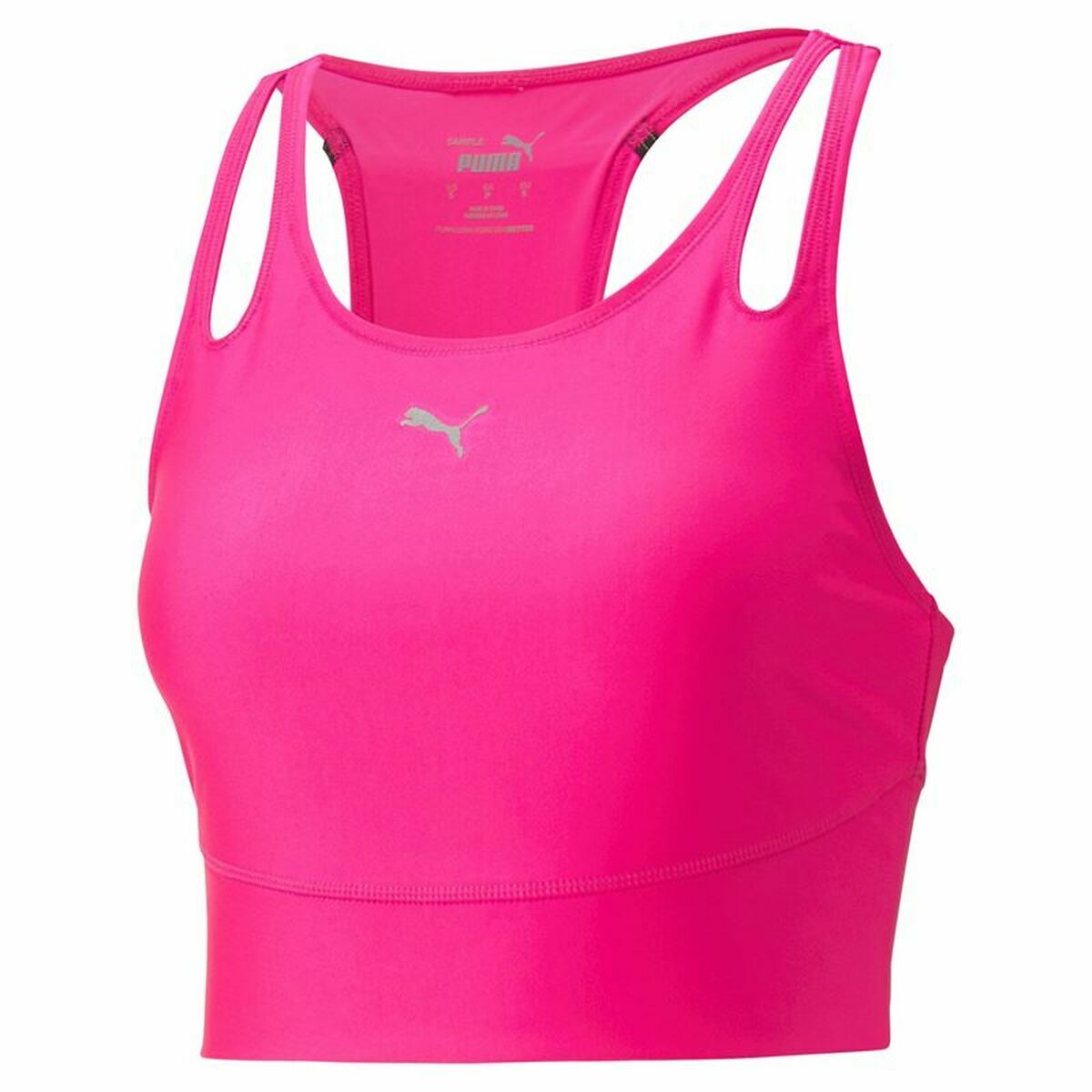 s Product Image