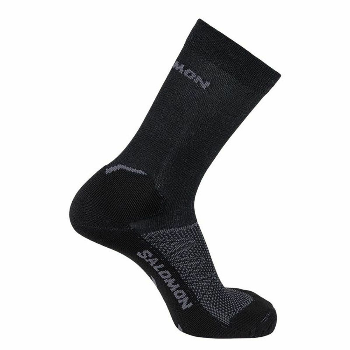 s Product Image