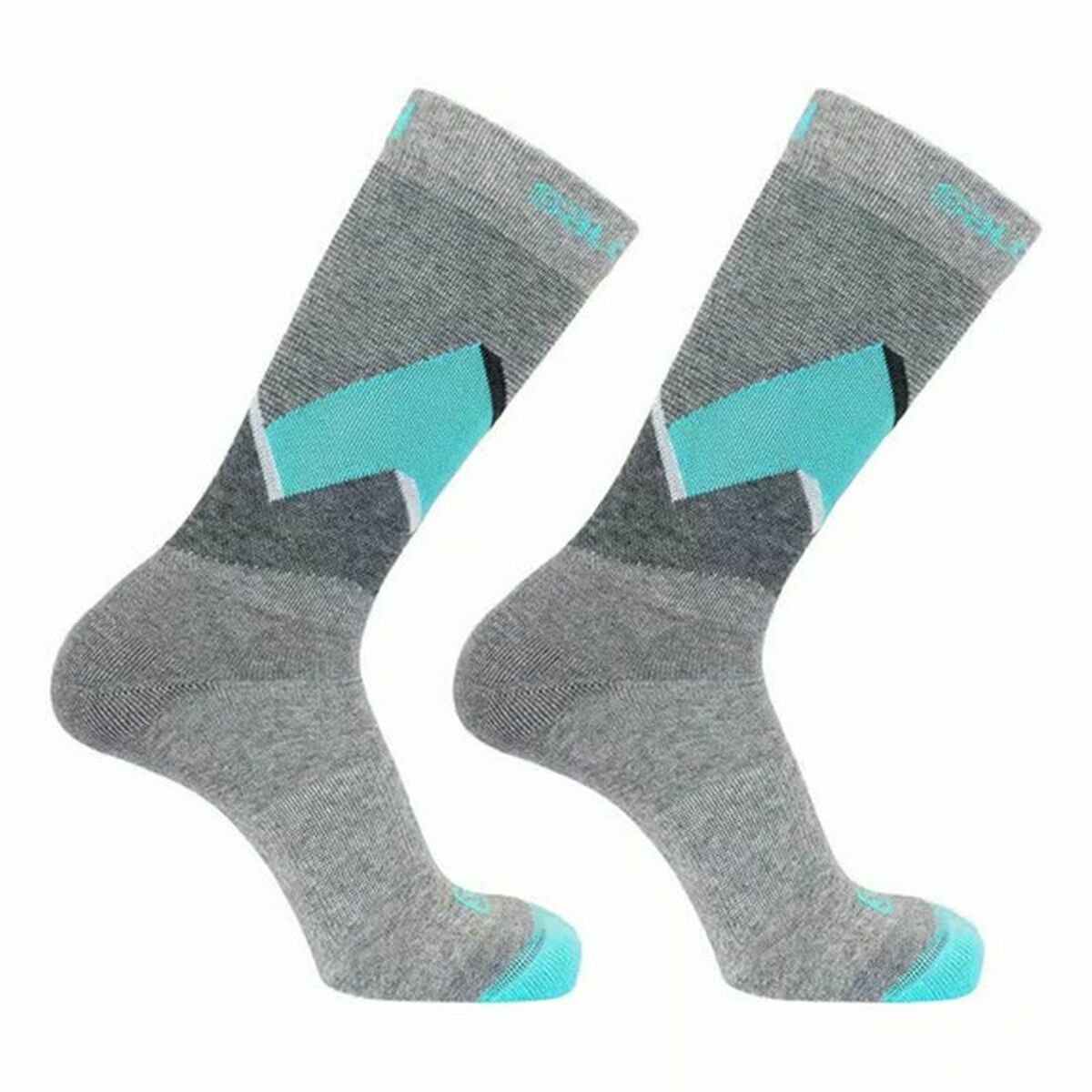s Product Image