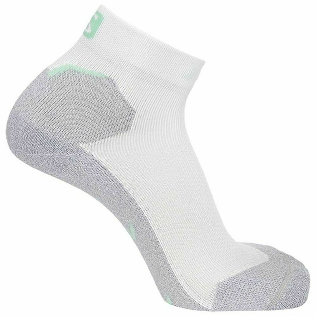 s Product Image