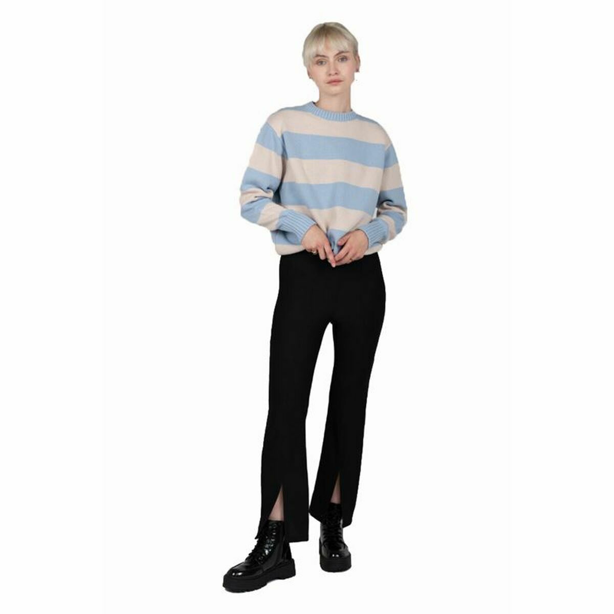 s Product Image