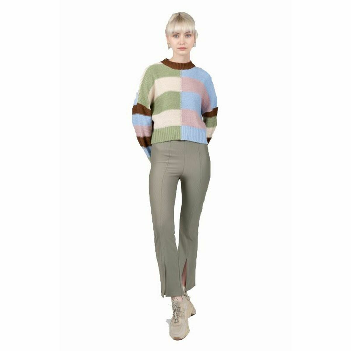 s Product Image
