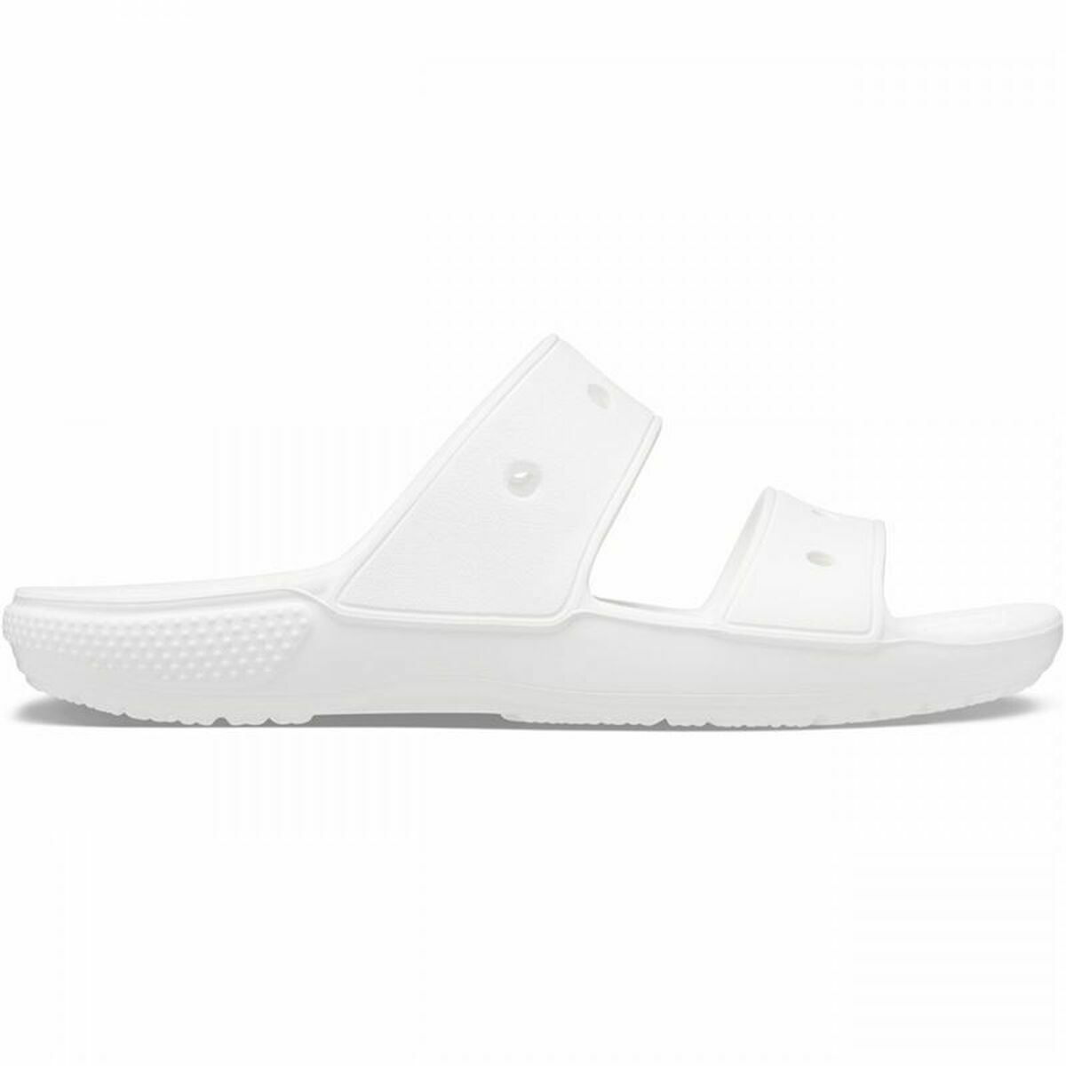 s Product Image