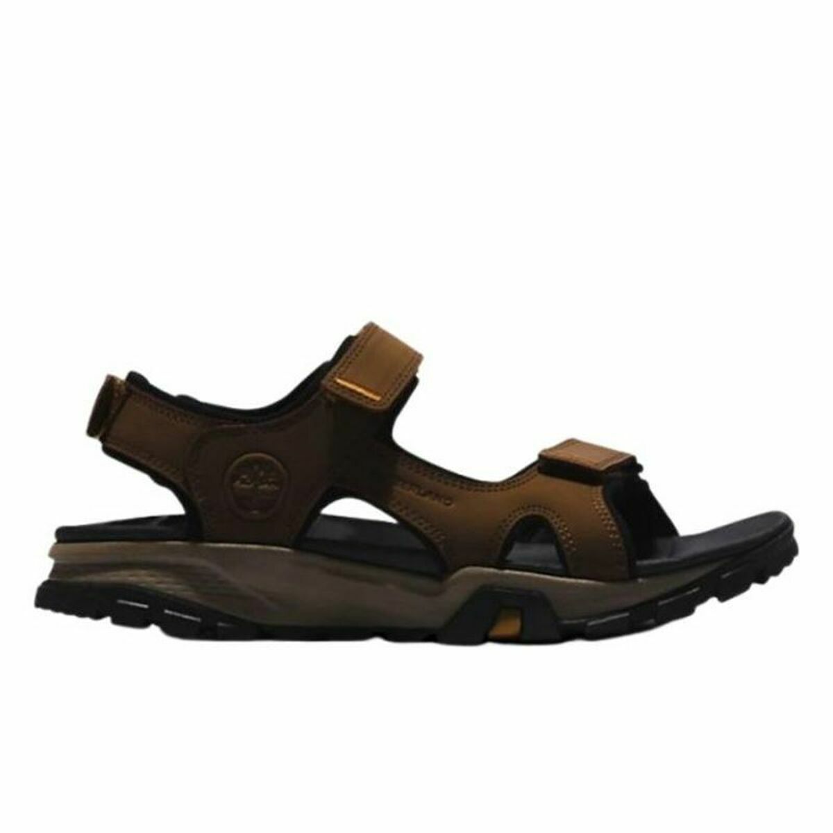 s Product Image