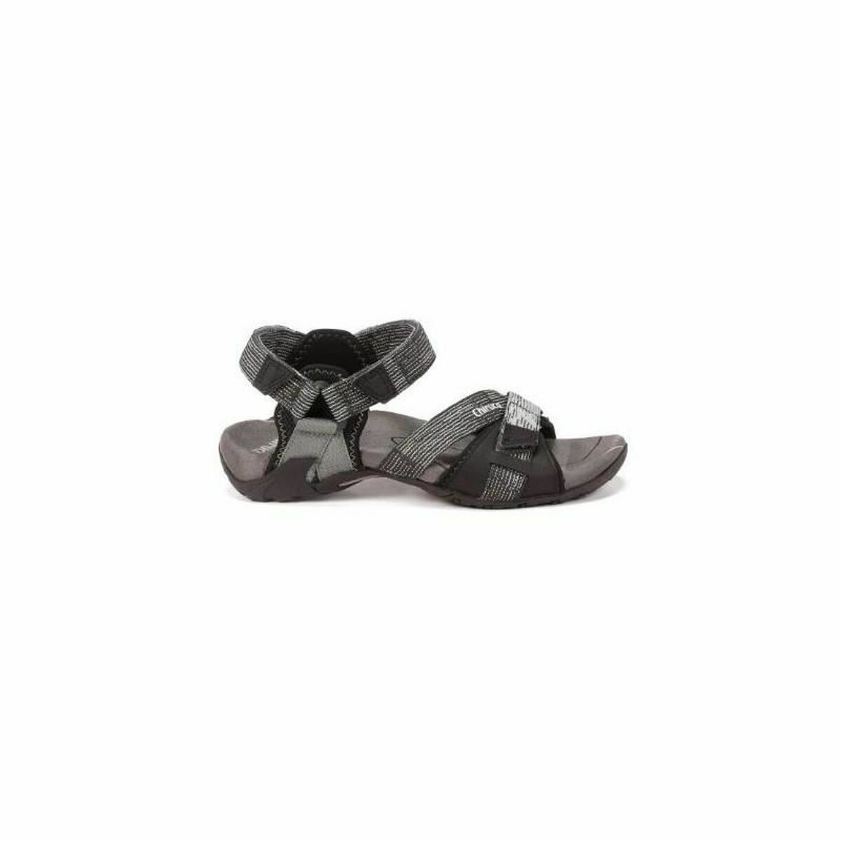 s Product Image
