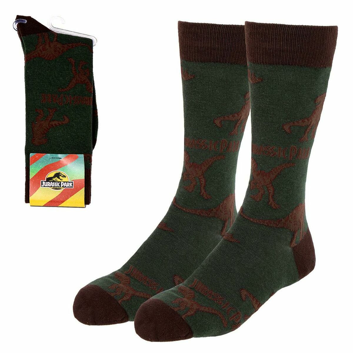 s Product Image
