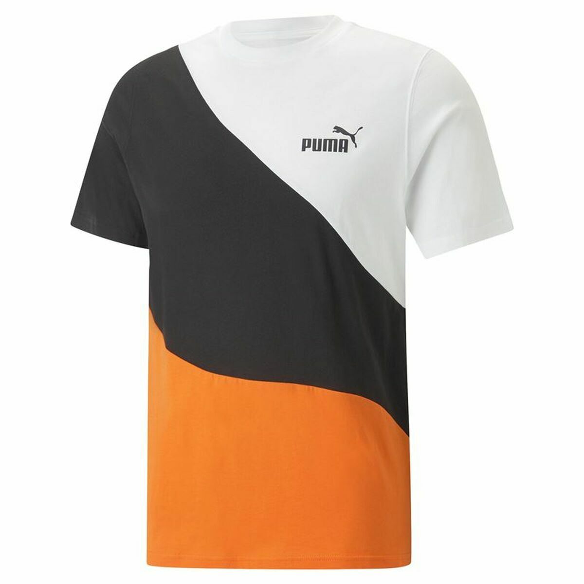 s Product Image