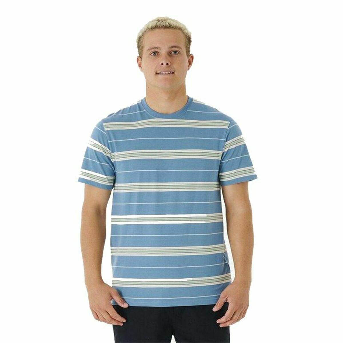 s Product Image