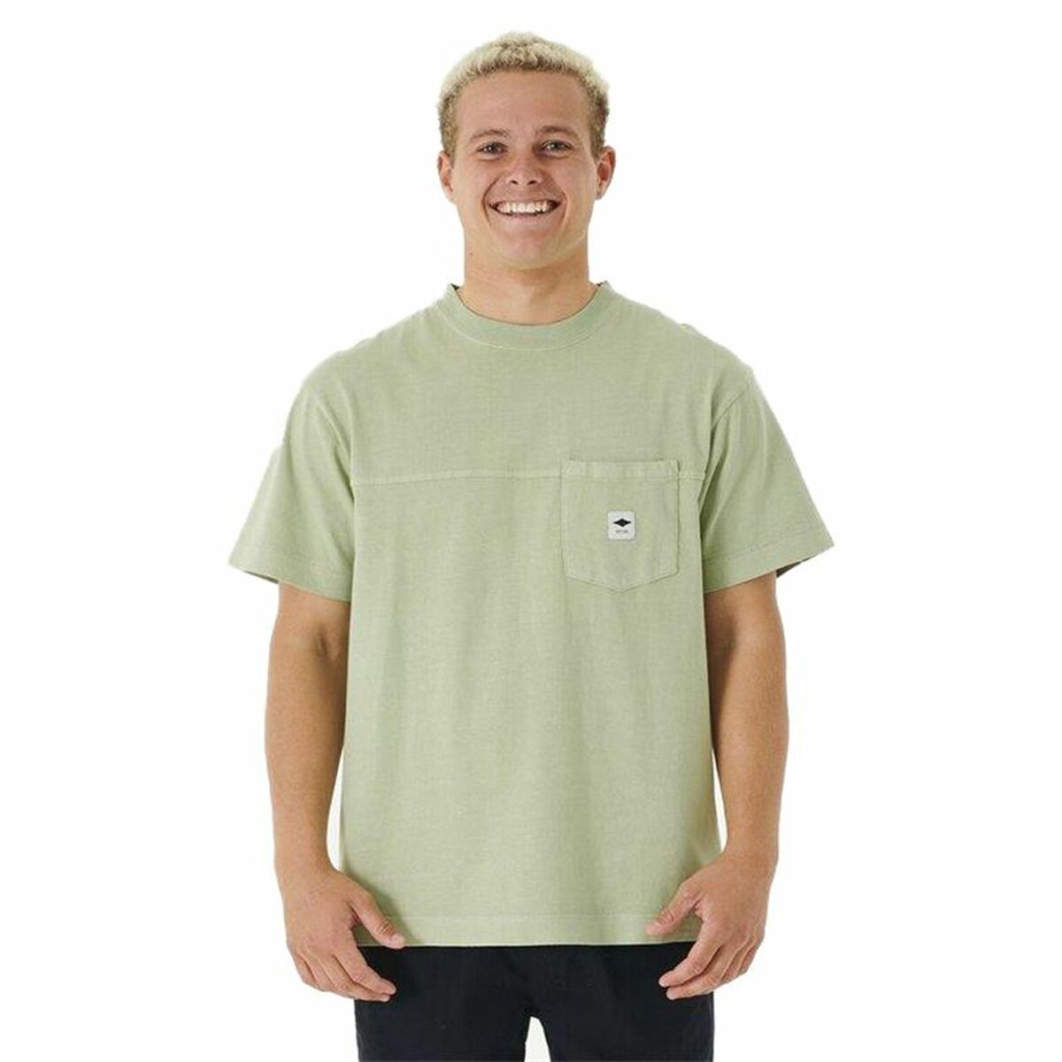 s Product Image