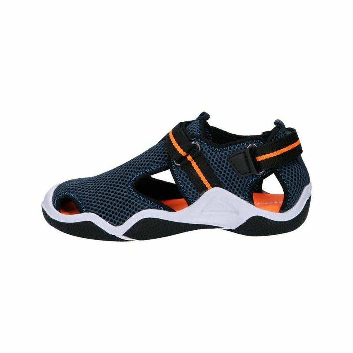 s Product Image