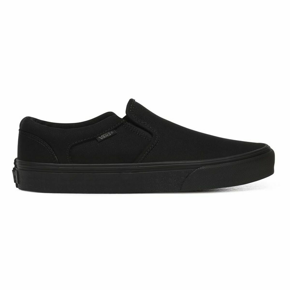 s Product Image