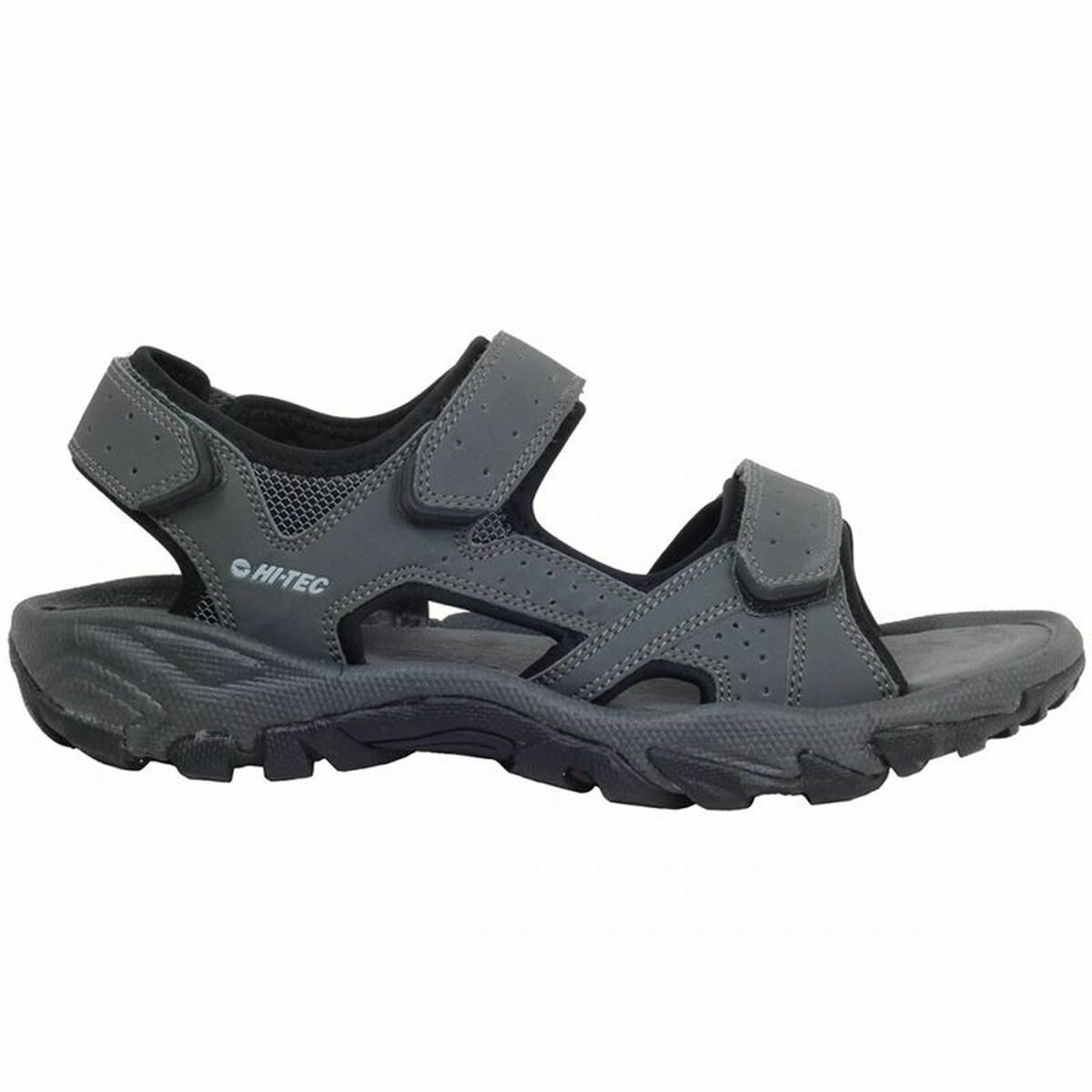 s Product Image