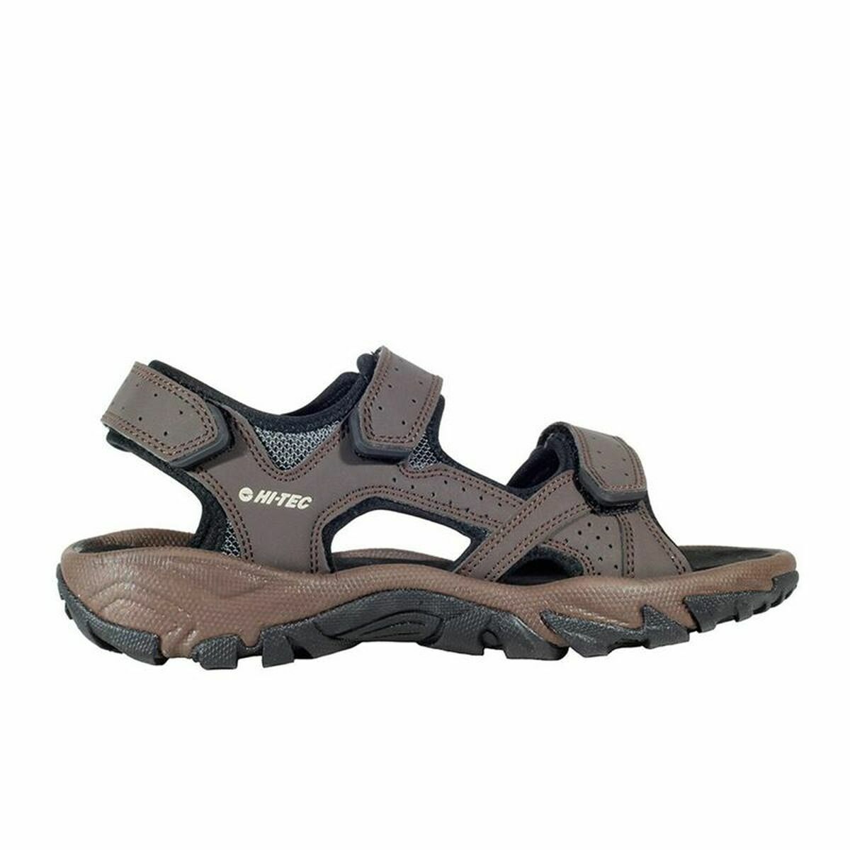 s Product Image