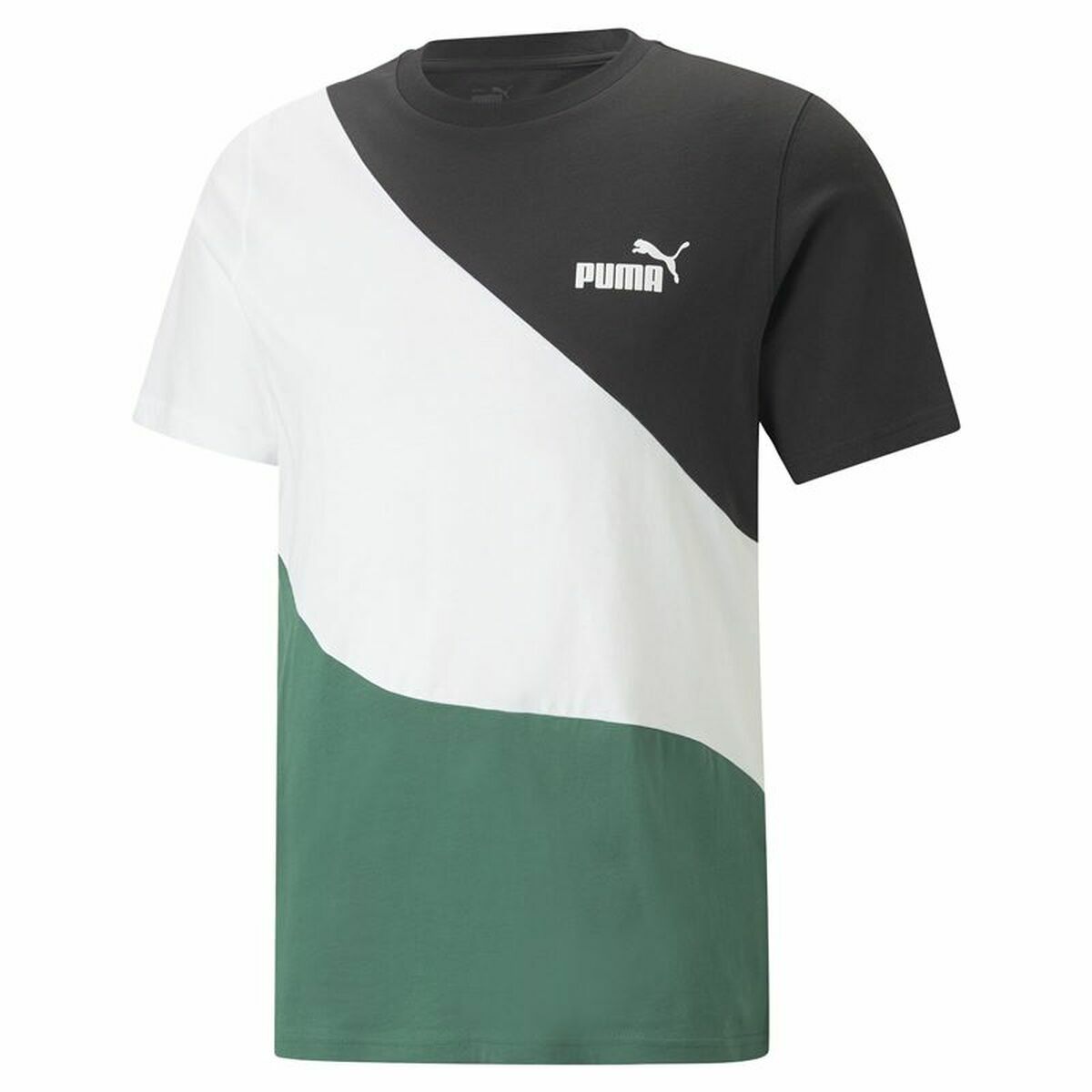 s Product Image
