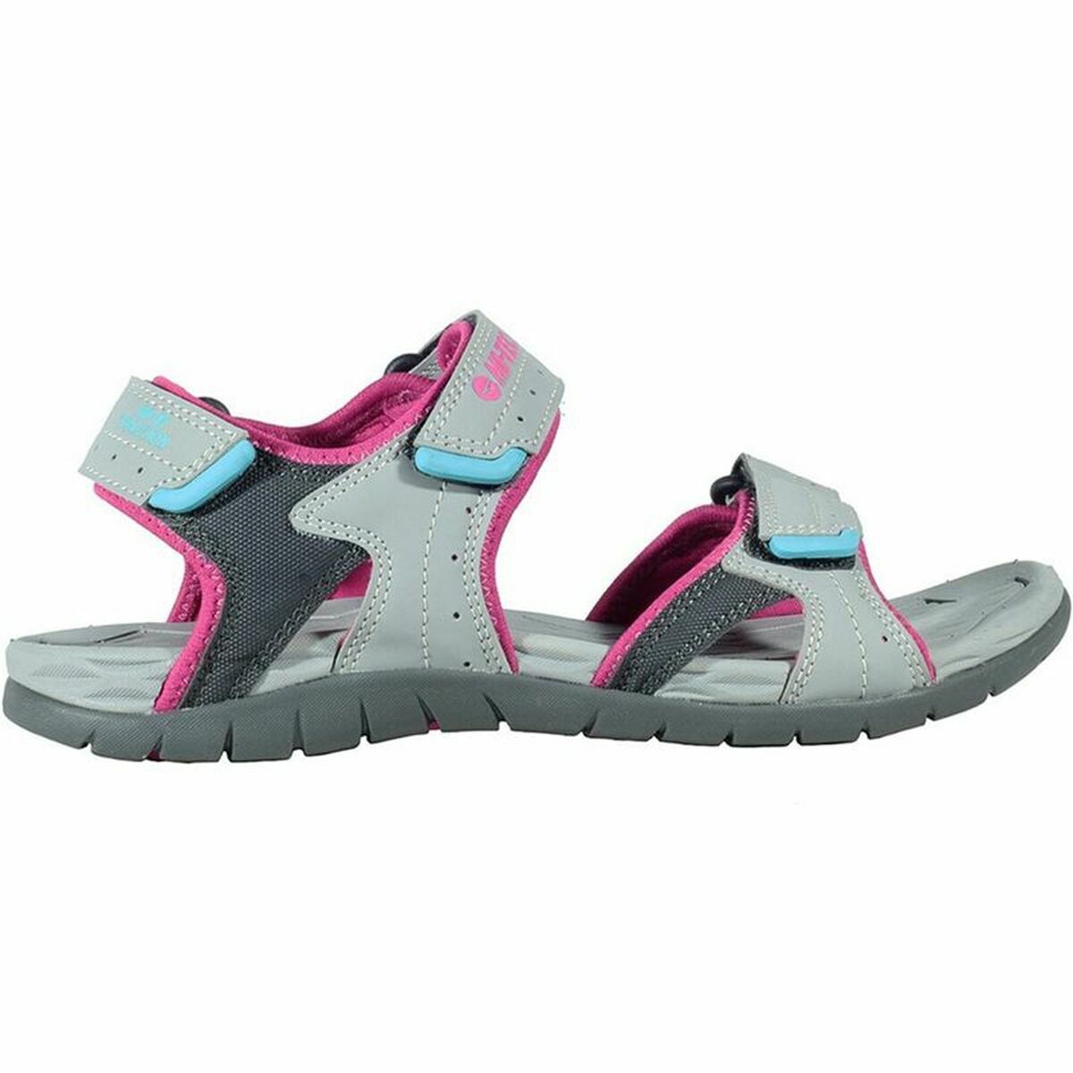 s Product Image