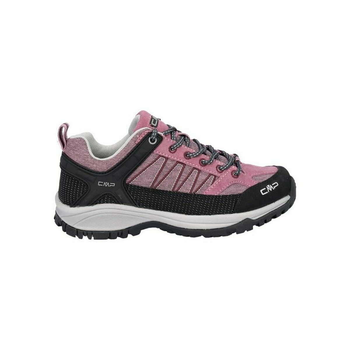 s Product Image