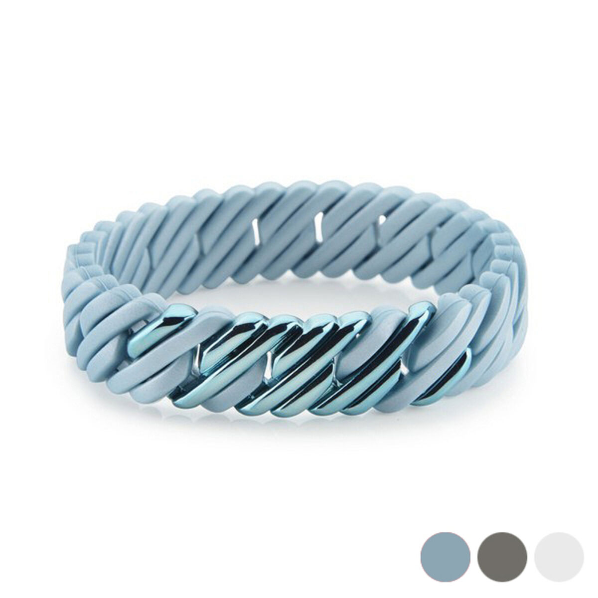 s Product Image