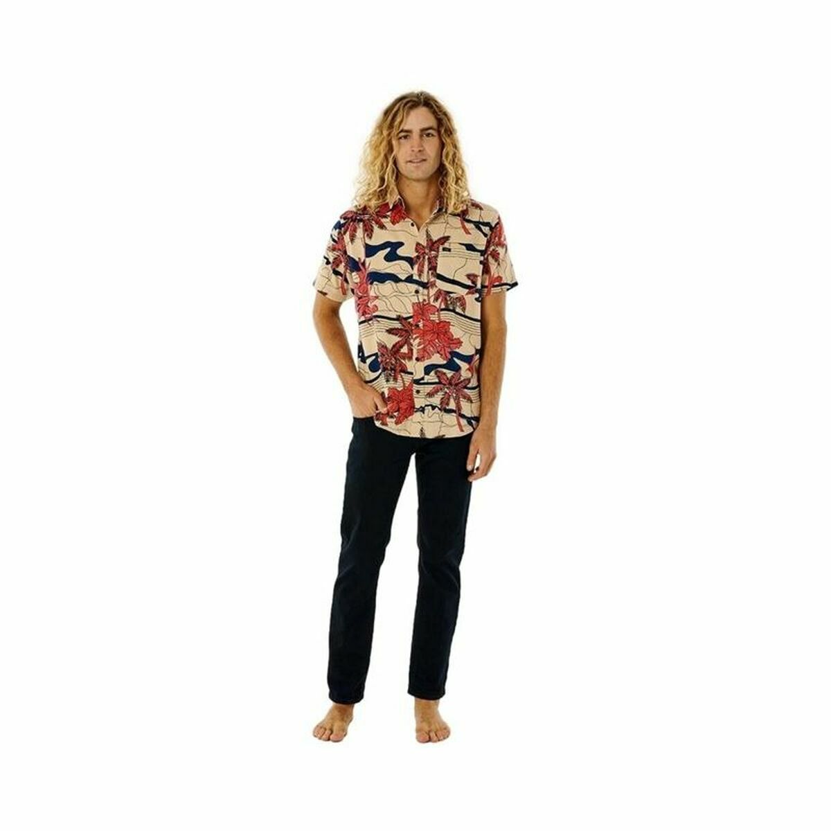 s Product Image
