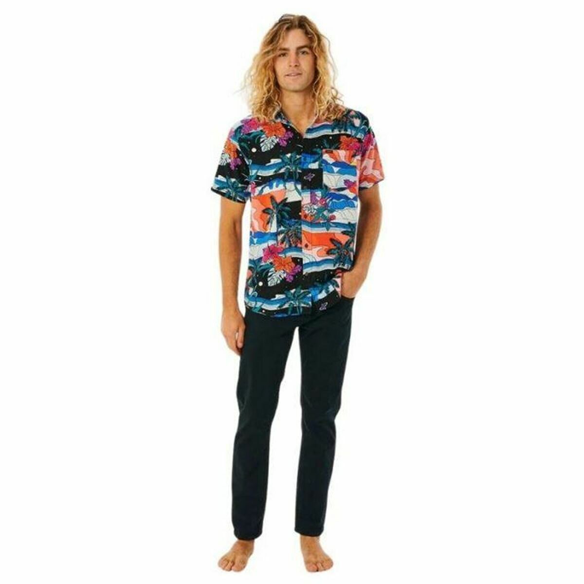 s Product Image